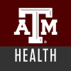 Texas A&M Health